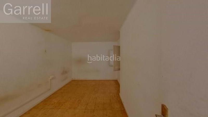 Foto 469e37f0-ea34-4d82-9a19-4615e05982a4. Etagenwohnung in Can Tiana Ripollet