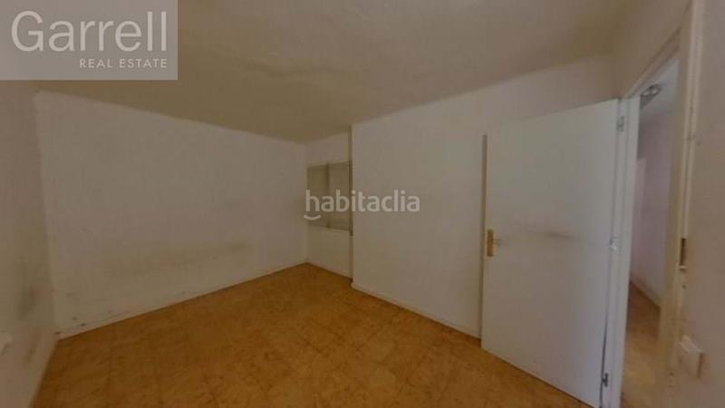 Foto 697d3aed-25cd-4bf7-8544-b063fa0bfe1a. Etagenwohnung in Can Tiana Ripollet