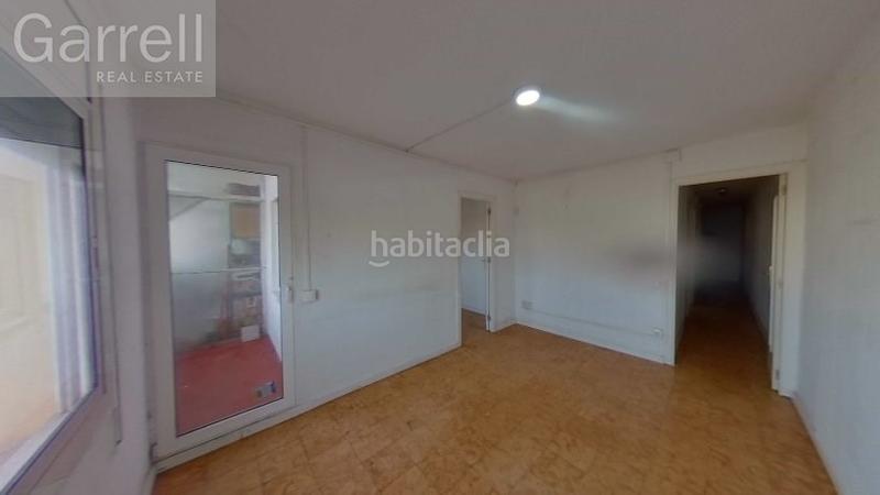 Foto 8311bf72-3a40-479a-b135-246086d429c3. Etagenwohnung in Can Tiana Ripollet