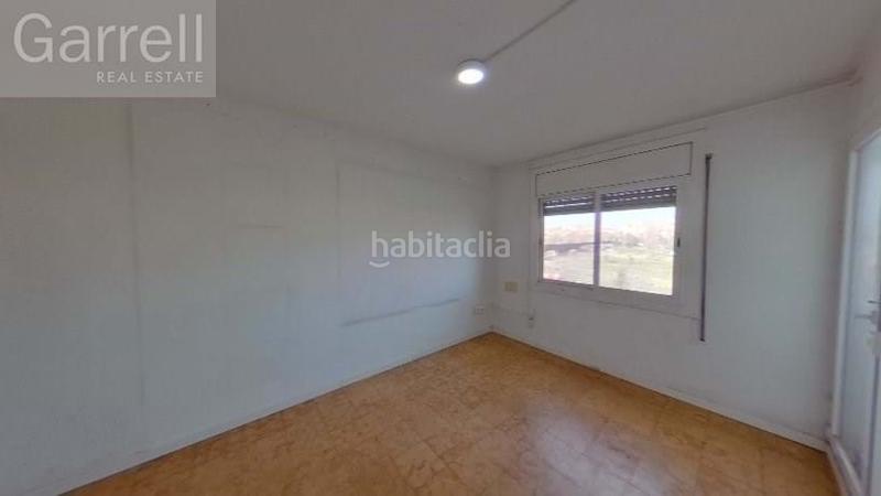 Foto a5fa1413-29a9-4556-b184-b155b1470dfd. Etagenwohnung in Can Tiana Ripollet