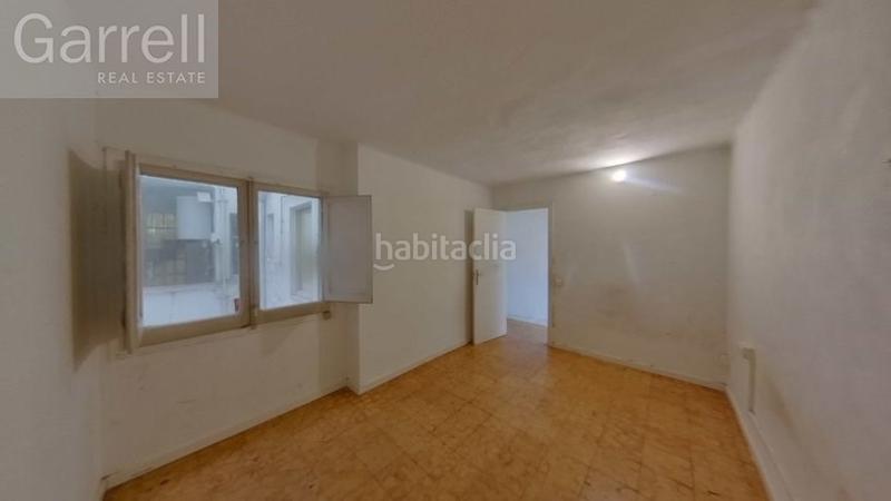 Foto aa0ed792-247d-4ba1-86e7-5c441768add2. Etagenwohnung in Can Tiana Ripollet