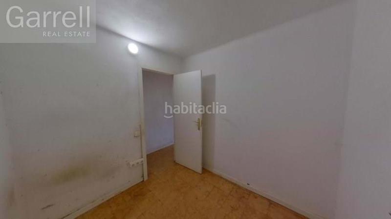 Foto 00f65ee1-9c44-4051-b9fd-8b926c0810ce. Flat in Can Tiana Ripollet