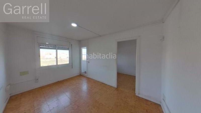 Foto 20af395c-2a29-4b96-8b01-2c92255f9bab. Flat in Can Tiana Ripollet