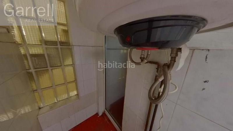 Foto 29886de8-37eb-45a9-98bc-380045bc088d. Flat in Can Tiana Ripollet