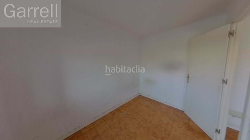 Foto 3e50f3be-9be2-4b08-b71f-1d60ff6170e4. Flat in Can Tiana Ripollet