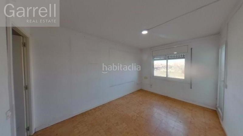 Foto 725f576a-5c5a-4000-9d55-b770d9226f5e. Flat in Can Tiana Ripollet