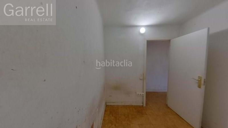 Foto 82181e2f-9319-419b-9329-852551ba7fab. Flat in Can Tiana Ripollet