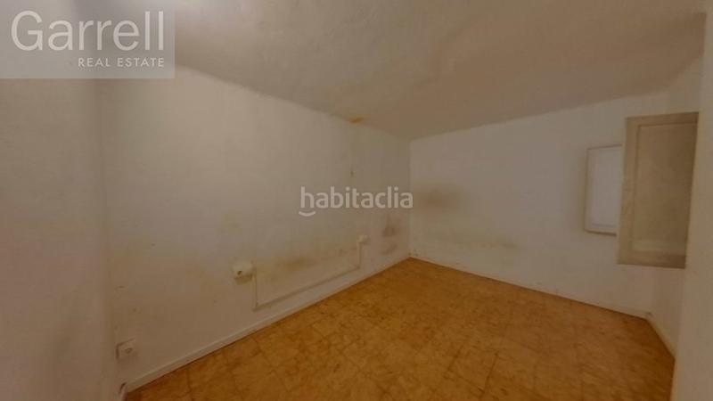 Foto 835cf2b8-a853-49ee-b17d-169c78c04a9d. Flat in Can Tiana Ripollet