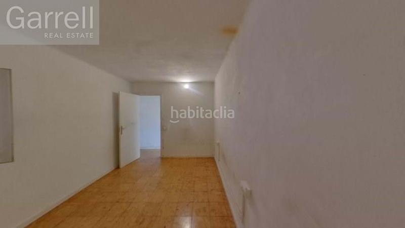 Foto 85a916ff-d7c0-4649-82eb-bd01a35b8c86. Flat in Can Tiana Ripollet