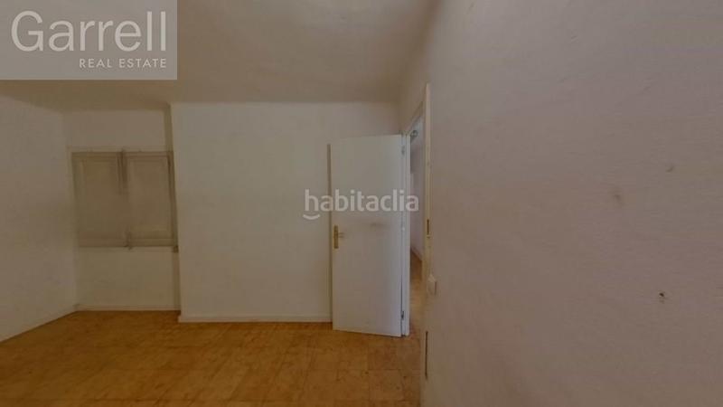 Foto 8a7d26e4-402c-48f7-b9b7-ce76e48f1812. Flat in Can Tiana Ripollet