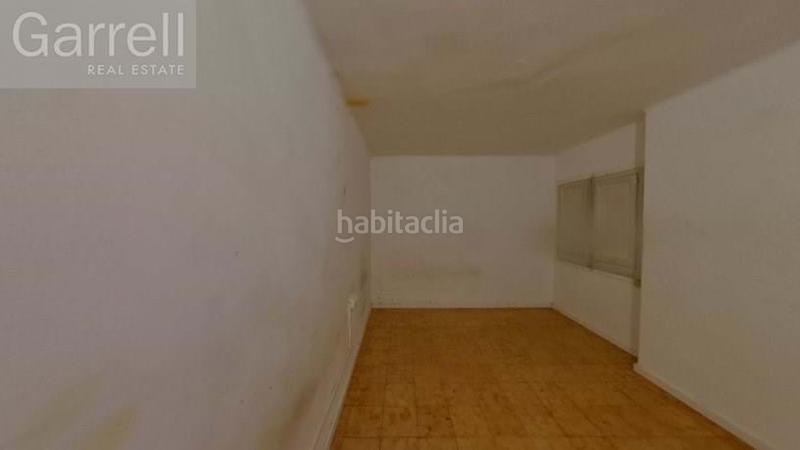 Foto 8fb374cd-6a78-42b2-8b05-d00b91ee1567. Flat in Can Tiana Ripollet