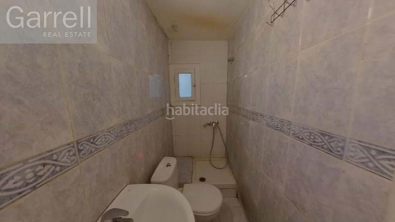 Foto 916742d0-86da-4105-9a48-818f578204d9. Flat in Can Tiana Ripollet