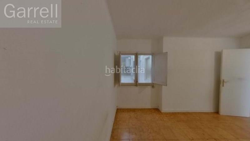 Foto a1450f3b-9966-4e3e-a087-1f87a095c029. Flat in Can Tiana Ripollet