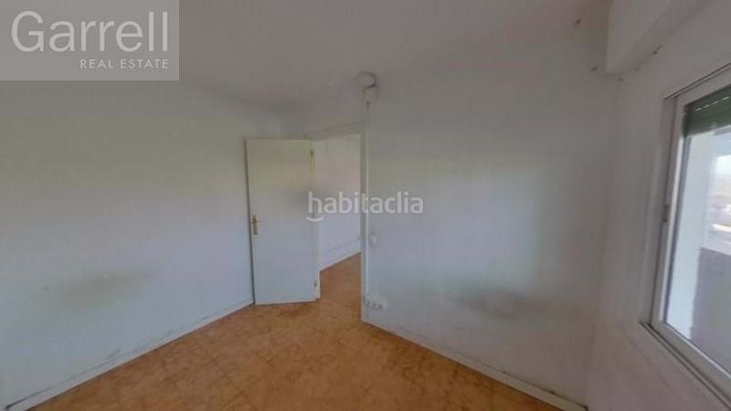 Foto a7b889a4-47d9-4b54-8c66-b88afc498e29. Flat in Can Tiana Ripollet