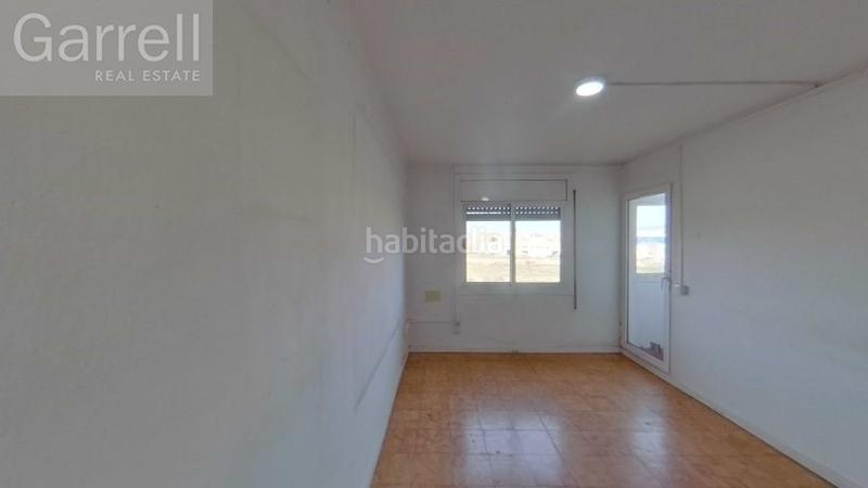 Foto be8eab83-3c11-4627-84c0-81d6d195df69. Flat in Can Tiana Ripollet