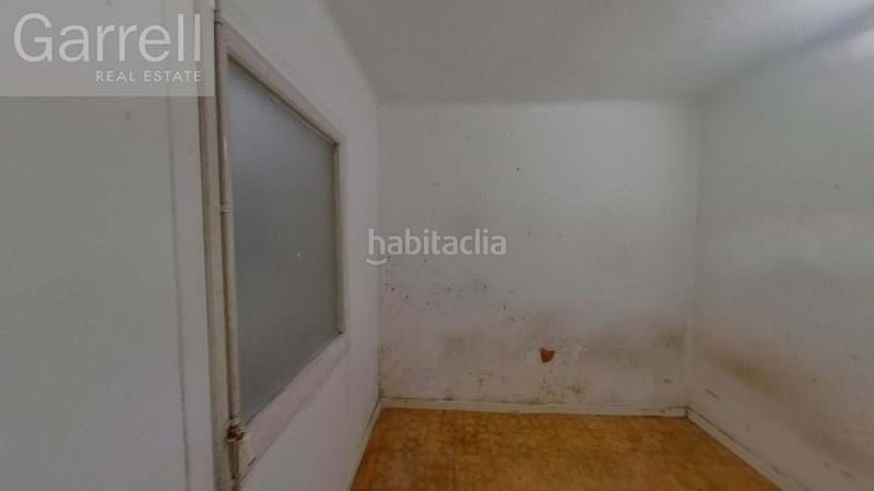 Foto c5878171-e99e-4f59-8996-cd9d16427176. Flat in Can Tiana Ripollet