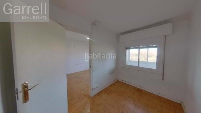 Foto c5c613cd-d207-4622-ab3d-936944fd8761. Flat in Can Tiana Ripollet