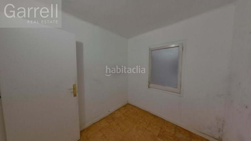 Foto fc314380-742d-4778-97e5-d3c971b6352d. Flat in Can Tiana Ripollet