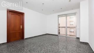 Etagenwohnung  Carrer rioja 
es: pl: pt:
 sabadell [barcelona]