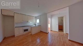 Appartamento  Carrer mossen a. rodamilans  
pl: pt:
 terrassa [barcelona]