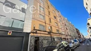 Appartamento in carrer MANRESA 
 Pl:  Pt: 
 TERRASSA (BARCELONA)