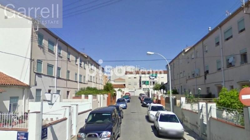 Foto 090c8a9e-439d-4744-9019-b040ceba0543. Flat in Egara Terrassa