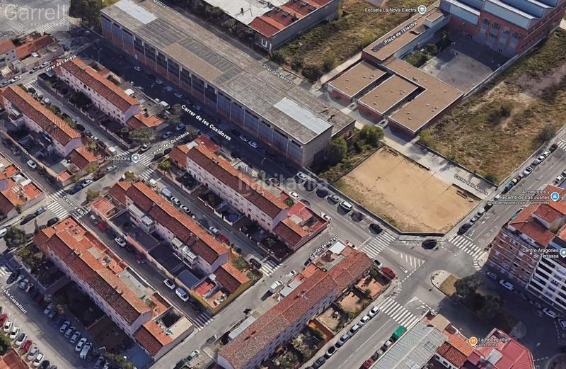 Foto 549b5d14-7000-4bce-beb5-f37dfd0d3f4d. Piso en Egara Terrassa