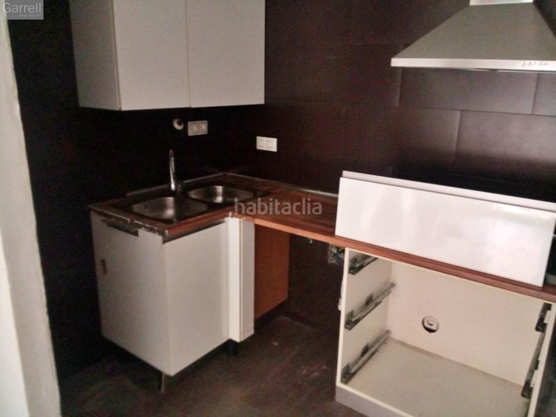 Foto 7207fbdb-673d-4c75-8902-f0b9279a66bb. Appartamento con parcheggio in Creu de Barberà Sabadell