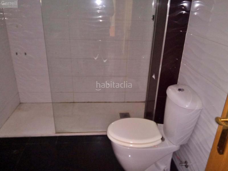 Foto cc436a7c-c349-445a-ae4e-282f4f9a5d17. Appartamento con parcheggio in Creu de Barberà Sabadell