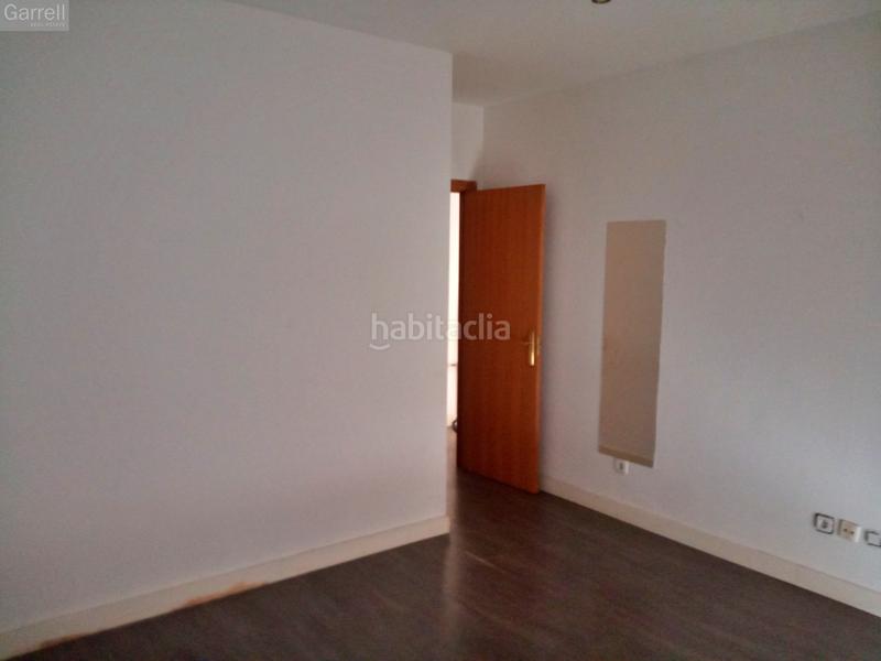 Foto a03b55ea-3dd6-489f-8949-4a98cc84b4a0. Etagenwohnung mit parking in Creu de Barberà Sabadell