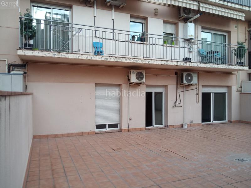 Foto bc8db0f2-abcc-420c-b1b7-cf1f90726d9d. Etagenwohnung mit parking in Creu de Barberà Sabadell