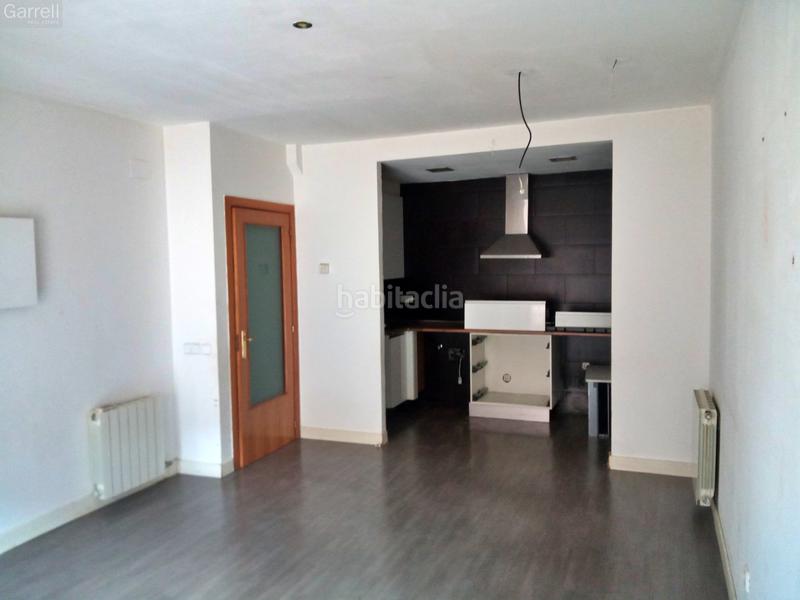 Foto 139c27e8-9347-423b-9350-7d2b1a7ea0aa. Flat with parking in Creu de Barberà Sabadell