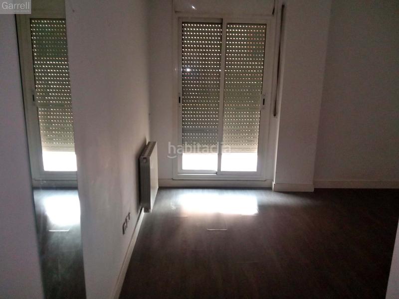 Foto df15a80f-6ddc-40fc-aa6a-4c63e66e55b4. Flat with parking in Creu de Barberà Sabadell