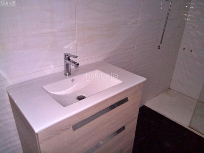 Foto 58fde823-30de-44c2-b78a-1af6a4054e4d. Piso en Creu de Barberà Sabadell