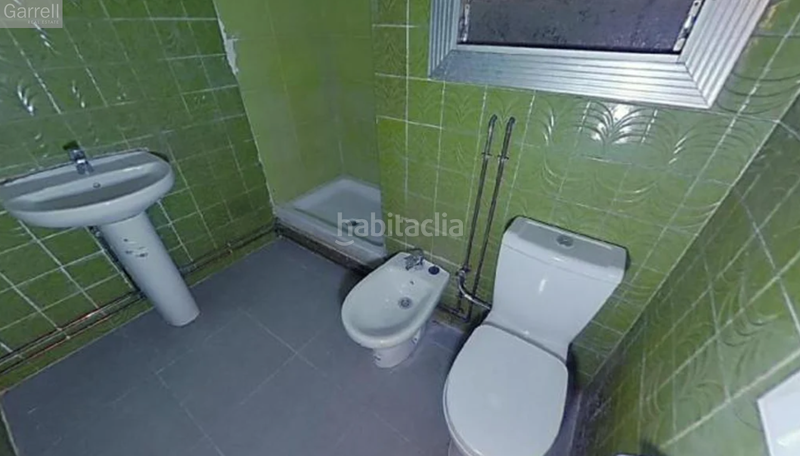 Foto 3adc0cd2-7f67-404b-9420-2f219f3cd746. Appartamento in Centre Mollet del Vallès