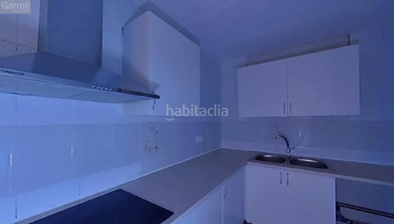 Foto 998804e6-87be-4ffe-8907-18765484d4ce. Appartement dans Centre Mollet del Vallès