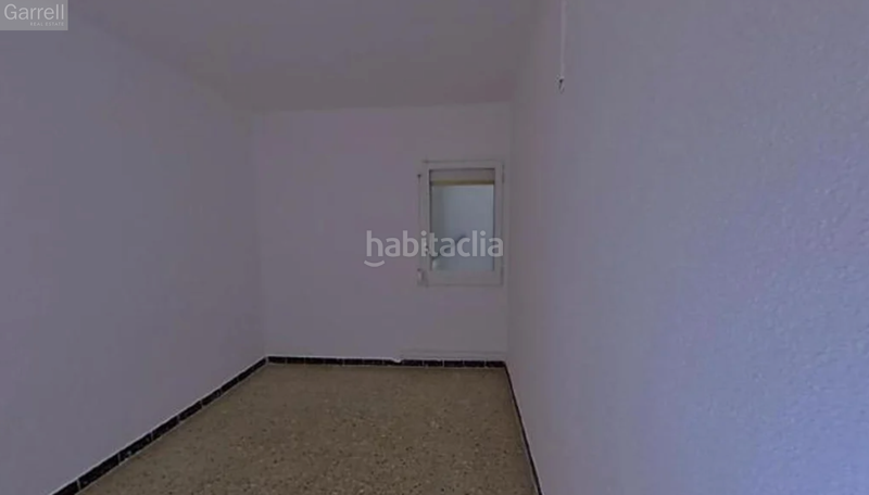 Foto ca28db41-83f9-45d2-aa82-9a01d2d63021. Appartement dans Centre Mollet del Vallès