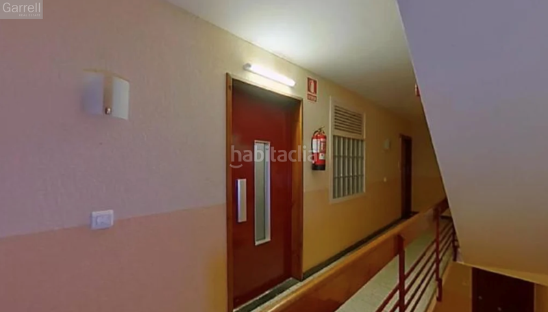 Foto 06901f41-5332-46c8-82c8-43dfea739ac6. Flat in Centre Mollet del Vallès