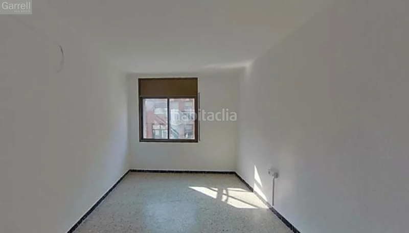 Foto 14431df8-0a86-411e-817f-8ba227fb550d. Flat in Centre Mollet del Vallès