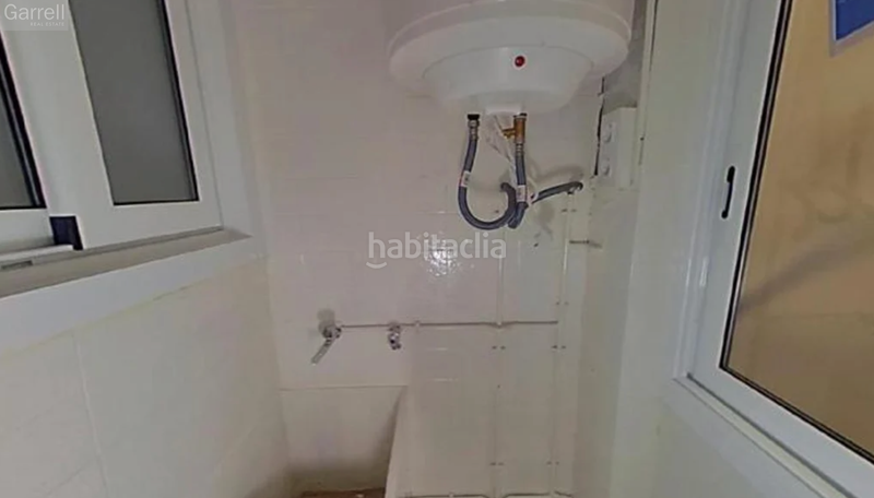 Foto 4cfffc94-d93c-4032-af25-c4c525ca93f8. Flat in Centre Mollet del Vallès