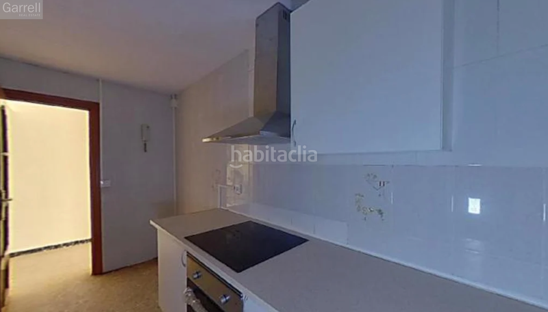 Foto e21d9510-4235-44ec-8e00-b11011d0dd1c. Flat in Centre Mollet del Vallès