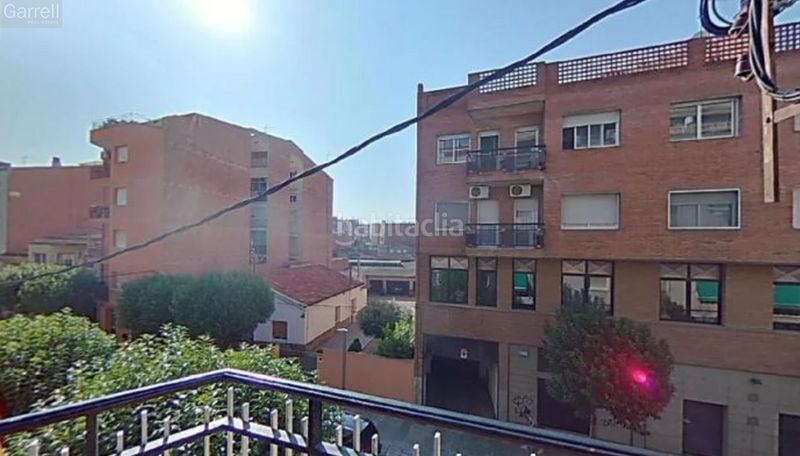Foto dd57fbfc-ca82-446a-8402-2c5748934a05. Pis a Centre Mollet del Vallès
