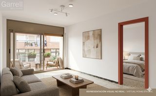 Pis  Cl ramon casas  es: pl: pt:
 mollet del valles (barcelona)