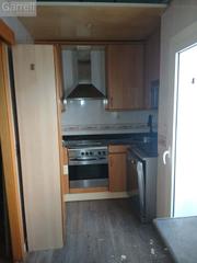 Etagenwohnung  Cl sant sebastia  es: pl:at pt:
 ripollet (barcelona)