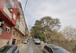 Pis  Cl sant sebastia  es: pl:at pt:
 ripollet (barcelona)