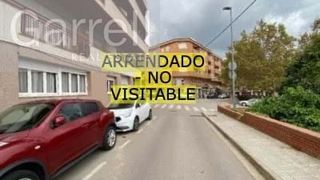 Appartamento  Carrer onze setembre  
es: pl:bj pt:
 castellbisbal (barcelona