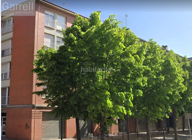 Foto 977c1252-b85d-4559-963f-d9e2519fbeae. Business premise in Montmeló