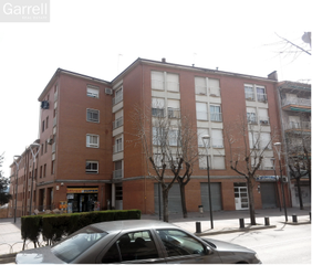 Geschäftsraum in CL VIC  Es: Pl:BJ Pt:
 MONTMELO (BARCELONA)