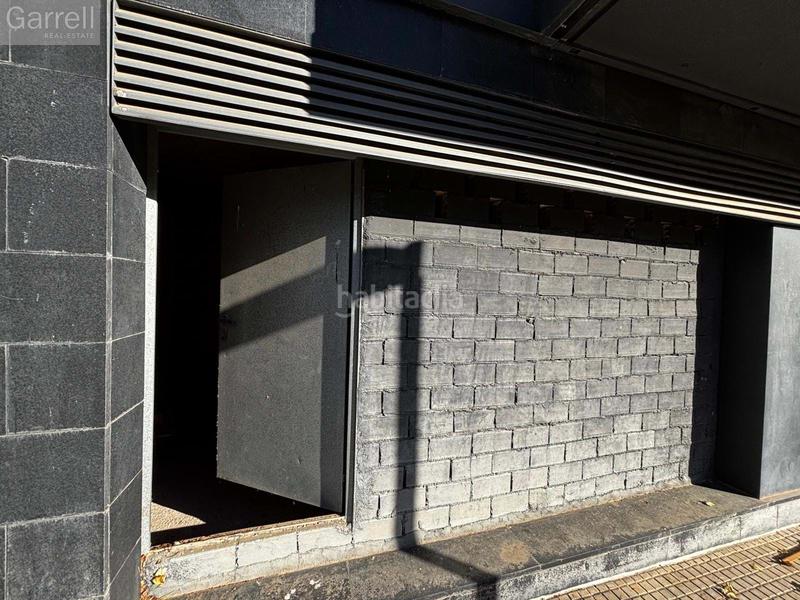 Foto 13b006b4-671a-403b-aafb-6ff10c6af33c. Miete geschäftsraum in Sentmenat