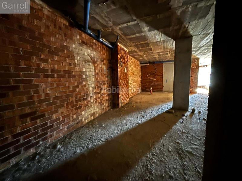 Foto 29f473cb-90d7-4849-82a9-b2e43b620f8a. Miete geschäftsraum in Sentmenat